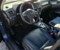 Синій Субару Forester, об'ємом двигуна 2 л та пробігом 145 тис. км за 11700 $, фото 6 на Automoto.ua