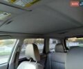 Синий Субару Форестер, объемом двигателя 2.5 л и пробегом 160 тыс. км за 10900 $, фото 22 на Automoto.ua