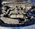 Синій Субару Forester, об'ємом двигуна 2 л та пробігом 145 тис. км за 11700 $, фото 13 на Automoto.ua