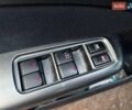 Синій Субару Forester, об'ємом двигуна 1.99 л та пробігом 144 тис. км за 11990 $, фото 14 на Automoto.ua