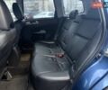 Синій Субару Forester, об'ємом двигуна 1.99 л та пробігом 144 тис. км за 11990 $, фото 9 на Automoto.ua