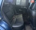 Синій Субару Forester, об'ємом двигуна 1.99 л та пробігом 144 тис. км за 11990 $, фото 10 на Automoto.ua