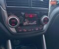 Синій Субару Forester, об'ємом двигуна 1.99 л та пробігом 144 тис. км за 11990 $, фото 20 на Automoto.ua