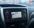 Синій Субару Forester, об'ємом двигуна 1.99 л та пробігом 144 тис. км за 11990 $, фото 18 на Automoto.ua