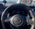 Синій Субару Forester, об'ємом двигуна 2.46 л та пробігом 161 тис. км за 11000 $, фото 1 на Automoto.ua