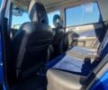 Синій Субару Forester, об'ємом двигуна 2.46 л та пробігом 161 тис. км за 11000 $, фото 2 на Automoto.ua