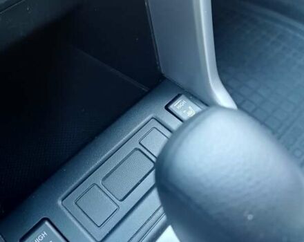 Синій Субару Forester, об'ємом двигуна 2.5 л та пробігом 151 тис. км за 11250 $, фото 17 на Automoto.ua