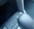 Синій Субару Forester, об'ємом двигуна 2.5 л та пробігом 151 тис. км за 11250 $, фото 17 на Automoto.ua