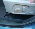 Синій Субару Forester, об'ємом двигуна 2.5 л та пробігом 151 тис. км за 11250 $, фото 16 на Automoto.ua