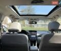 Синій Субару Forester, об'ємом двигуна 2.5 л та пробігом 154 тис. км за 12800 $, фото 4 на Automoto.ua