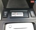 Синій Субару Forester, об'ємом двигуна 2.5 л та пробігом 154 тис. км за 12800 $, фото 18 на Automoto.ua
