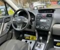Субару Forester 2013 у Львові на Automoto.ua Синій Субару Forester, об'ємом двигуна 2.5 л та пробігом 325 тис. км за 11650 $, фото 18 на Automoto.ua