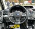 Субару Forester 2013 у Львові на Automoto.ua Синій Субару Forester, об'ємом двигуна 2.5 л та пробігом 325 тис. км за 11650 $, фото 11 на Automoto.ua