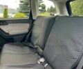 Синій Субару Forester, об'ємом двигуна 2.5 л та пробігом 325 тис. км за 278 $, фото 19 на Automoto.ua