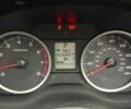 Синій Субару Forester, об'ємом двигуна 2.5 л та пробігом 325 тис. км за 278 $, фото 13 на Automoto.ua