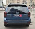 Синій Субару Forester, об'ємом двигуна 2 л та пробігом 177 тис. км за 14990 $, фото 8 на Automoto.ua