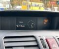 Субару Forester 2013 у Львові на Automoto.ua Синій Субару Forester, об'ємом двигуна 2.5 л та пробігом 325 тис. км за 11650 $, фото 15 на Automoto.ua