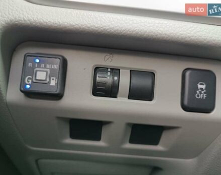 Синій Субару Forester, об'ємом двигуна 2.5 л та пробігом 151 тис. км за 11250 $, фото 1 на Automoto.ua