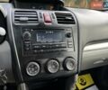 Субару Forester 2013 у Львові на Automoto.ua Синій Субару Forester, об'ємом двигуна 2.5 л та пробігом 325 тис. км за 11650 $, фото 13 на Automoto.ua