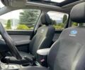 Синій Субару Forester, об'ємом двигуна 2.5 л та пробігом 325 тис. км за 278 $, фото 8 на Automoto.ua
