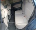 Синій Субару Forester, об'ємом двигуна 2.5 л та пробігом 151 тис. км за 11250 $, фото 13 на Automoto.ua