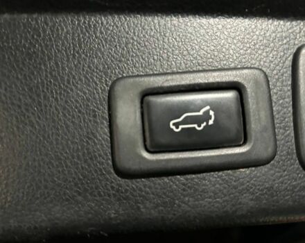 Синий Субару Форестер, объемом двигателя 2.5 л и пробегом 195 тыс. км за 10800 $, фото 7 на Automoto.ua