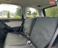 Субару Forester 2013 у Львові на Automoto.ua Синій Субару Forester, об'ємом двигуна 2.5 л та пробігом 325 тис. км за 11650 $, фото 19 на Automoto.ua