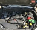 Синій Субару Forester, об'ємом двигуна 2.5 л та пробігом 154 тис. км за 12800 $, фото 11 на Automoto.ua