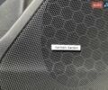 Синій Субару Forester, об'ємом двигуна 2.5 л та пробігом 154 тис. км за 12800 $, фото 19 на Automoto.ua