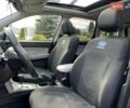 Субару Forester 2013 у Львові на Automoto.ua Синій Субару Forester, об'ємом двигуна 2.5 л та пробігом 325 тис. км за 11650 $, фото 8 на Automoto.ua