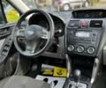 Синій Субару Forester, об'ємом двигуна 2.5 л та пробігом 325 тис. км за 278 $, фото 18 на Automoto.ua
