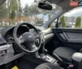 Субару Forester 2013 у Львові на Automoto.ua Синій Субару Forester, об'ємом двигуна 2.5 л та пробігом 325 тис. км за 11650 $, фото 9 на Automoto.ua
