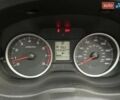 Субару Forester 2013 у Львові на Automoto.ua Синій Субару Forester, об'ємом двигуна 2.5 л та пробігом 325 тис. км за 11650 $, фото 12 на Automoto.ua
