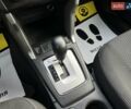 Субару Forester 2013 у Львові на Automoto.ua Синій Субару Forester, об'ємом двигуна 2.5 л та пробігом 325 тис. км за 11650 $, фото 14 на Automoto.ua