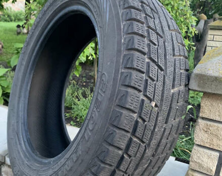 Синий Субару Форестер, объемом двигателя 2.46 л и пробегом 177 тыс. км за 11300 $, фото 13 на Automoto.ua