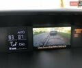 Синій Субару Forester, об'ємом двигуна 2.5 л та пробігом 154 тис. км за 12800 $, фото 9 на Automoto.ua