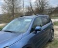 Синій Субару Forester, об'ємом двигуна 2.5 л та пробігом 199 тис. км за 10500 $, фото 1 на Automoto.ua