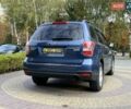 Субару Forester 2013 у Львові на Automoto.ua Синій Субару Forester, об'ємом двигуна 2.5 л та пробігом 325 тис. км за 11650 $, фото 6 на Automoto.ua