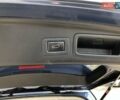 Синій Субару Forester, об'ємом двигуна 2.5 л та пробігом 154 тис. км за 12800 $, фото 15 на Automoto.ua
