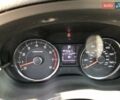 Синій Субару Forester, об'ємом двигуна 2.5 л та пробігом 154 тис. км за 12800 $, фото 8 на Automoto.ua