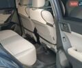 Синій Субару Forester, об'ємом двигуна 2.5 л та пробігом 151 тис. км за 10850 $, фото 9 на Automoto.ua