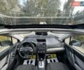 Субару Forester 2013 у Львові на Automoto.ua Синій Субару Forester, об'ємом двигуна 2.5 л та пробігом 325 тис. км за 11650 $, фото 16 на Automoto.ua