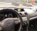 Синий Субару Форестер, объемом двигателя 2 л и пробегом 153 тыс. км за 14000 $, фото 23 на Automoto.ua