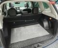 Синий Субару Форестер, объемом двигателя 2 л и пробегом 153 тыс. км за 14000 $, фото 17 на Automoto.ua