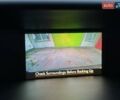 Синий Субару Форестер, объемом двигателя 2.5 л и пробегом 131 тыс. км за 11900 $, фото 16 на Automoto.ua