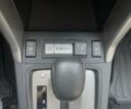 Синий Субару Форестер, объемом двигателя 2.5 л и пробегом 132 тыс. км за 13200 $, фото 16 на Automoto.ua