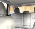 Синий Субару Форестер, объемом двигателя 2.5 л и пробегом 132 тыс. км за 13200 $, фото 15 на Automoto.ua