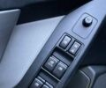 Синий Субару Форестер, объемом двигателя 2.5 л и пробегом 132 тыс. км за 13200 $, фото 13 на Automoto.ua