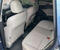 Субару Форестер 2014 в Кривом Роге на Automoto.ua Синий Субару Форестер, объемом двигателя 2.5 л и пробегом 250 тыс. км за 12000 $, фото 7 на Automoto.ua