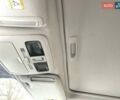 Синий Субару Форестер, объемом двигателя 2.5 л и пробегом 132 тыс. км за 13200 $, фото 12 на Automoto.ua